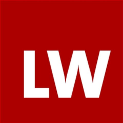 LW Logo (DPMA, 17.10.2024)