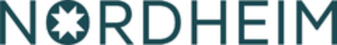 NORDHEIM Logo (DPMA, 01/10/2024)