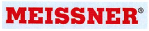 MEISSNER Logo (DPMA, 26.09.2002)