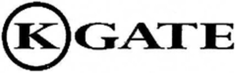 KGATE Logo (DPMA, 04.10.2002)