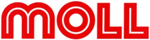 MOLL Logo (DPMA, 16.05.2003)