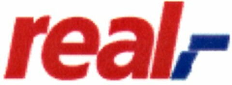 real.- Logo (DPMA, 10/21/2004)