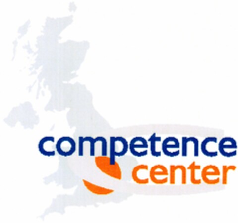 competence center Logo (DPMA, 03.12.2004)