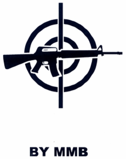 BY MMB Logo (DPMA, 02.02.2005)