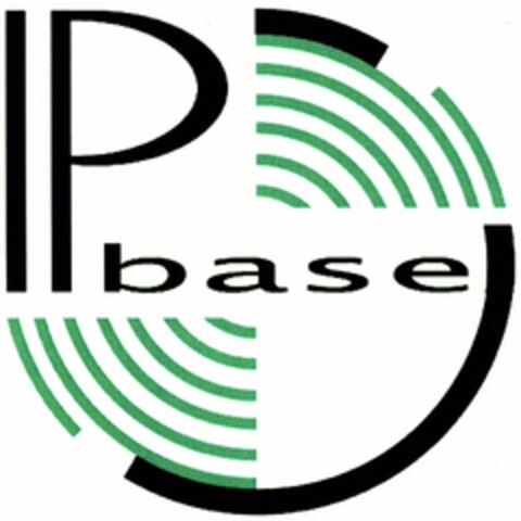 IPbase Logo (DPMA, 23.03.2005)