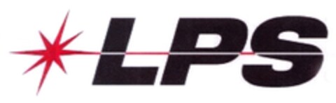 LPS Logo (DPMA, 11/17/2006)