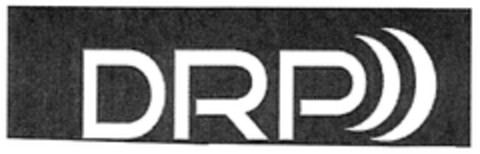 DRP Logo (DPMA, 11/29/2006)