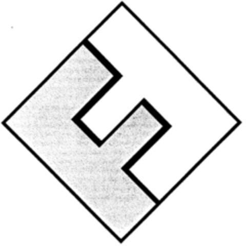 F Logo (DPMA, 11/25/1995)