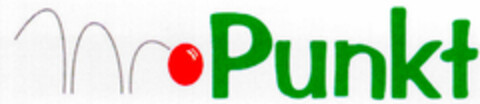 m.Punkt Logo (DPMA, 16.01.1997)