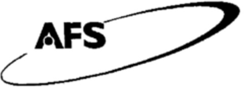 AFS Logo (DPMA, 06/22/1998)