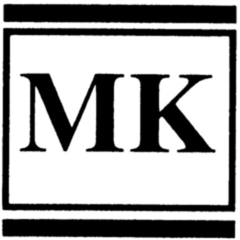 MK Logo (DPMA, 17.08.1998)