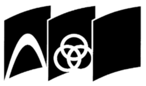 39860670 Logo (DPMA, 21.10.1998)
