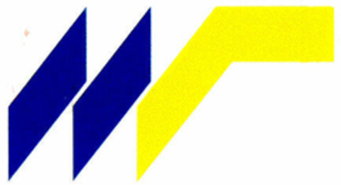 2032666 Logo (DPMA, 13.06.1991)