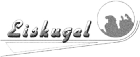 Eiskugel Logo (DPMA, 18.10.1990)