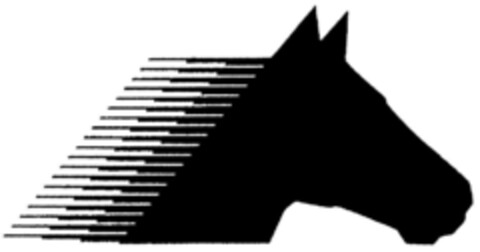 1190533 Logo (DPMA, 07.09.1990)