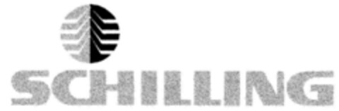 SCHILLING Logo (DPMA, 09.02.2000)