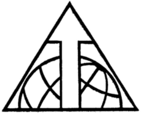 30032115 Logo (DPMA, 12.04.2000)