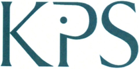 KPS Logo (DPMA, 19.04.2008)