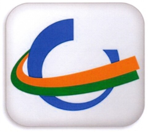 302009019304 Logo (DPMA, 01.04.2009)