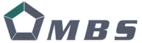 MBS Logo (DPMA, 12.01.2010)