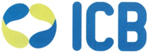 ICB Logo (DPMA, 12.03.2011)