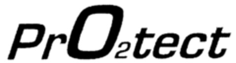 PrO2tect Logo (DPMA, 27.01.2011)