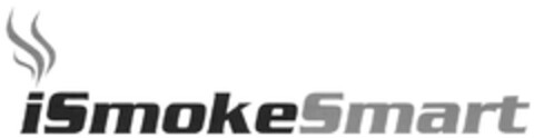 iSmokeSmart Logo (DPMA, 02/08/2013)