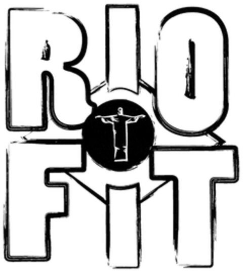 RIOFiT Logo (DPMA, 19.03.2013)