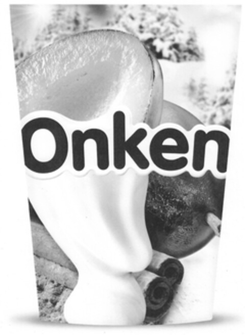 Onken Logo (DPMA, 05/04/2013)