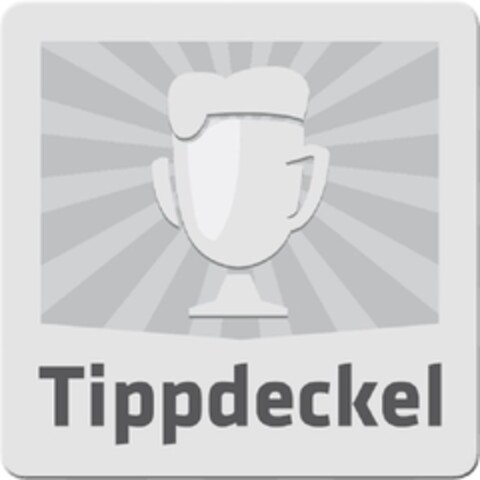 Tippdeckel Logo (DPMA, 25.04.2014)