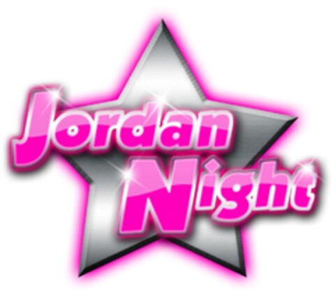 Jordan Night Logo (DPMA, 06.08.2014)