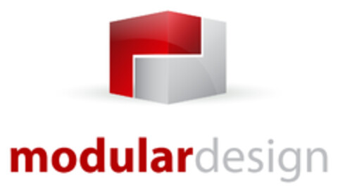 modulardesign Logo (DPMA, 01.09.2014)