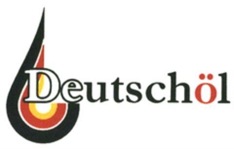 Deutschöl Logo (DPMA, 17.08.2015)
