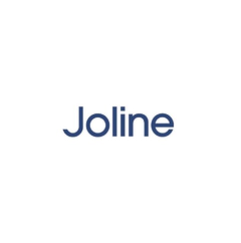 Joline Logo (DPMA, 14.08.2015)