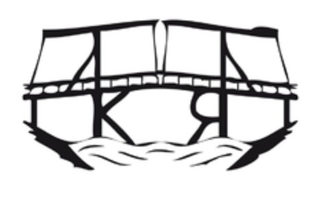 K R Logo (DPMA, 17.08.2015)