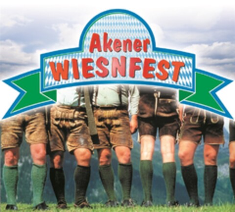 Akener WIESENFEST Logo (DPMA, 03.03.2016)