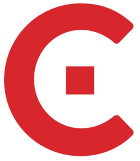 C Logo (DPMA, 07/06/2016)