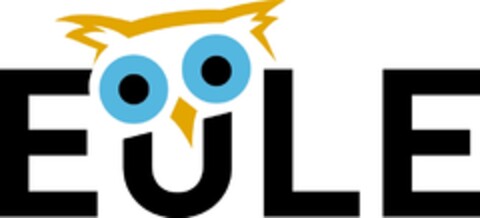 EULE Logo (DPMA, 06.12.2016)