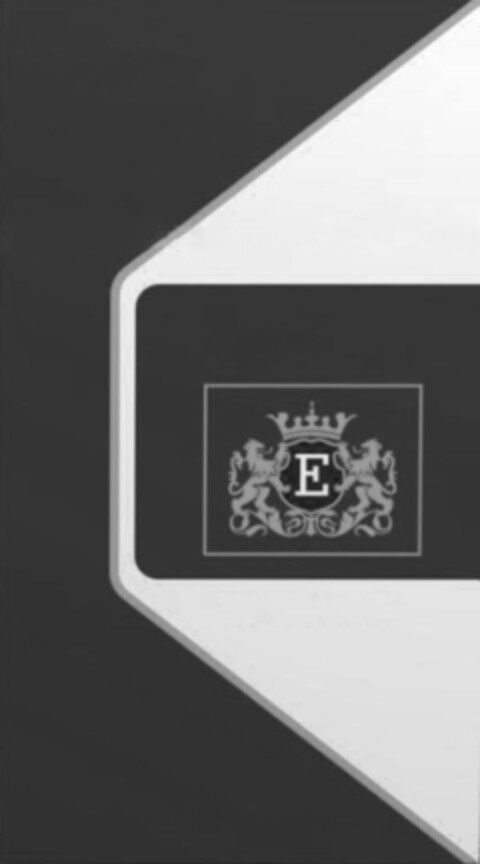 E Logo (DPMA, 12/15/2016)