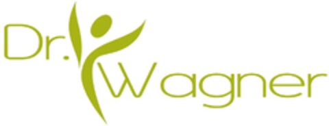 Dr. Wagner Logo (DPMA, 14.11.2016)