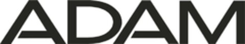 ADAM Logo (DPMA, 24.04.2017)