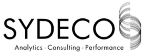 SYDECO Logo (DPMA, 05/10/2017)