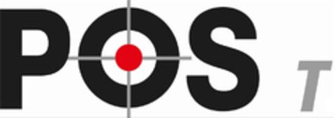 POS T Logo (DPMA, 03.09.2018)
