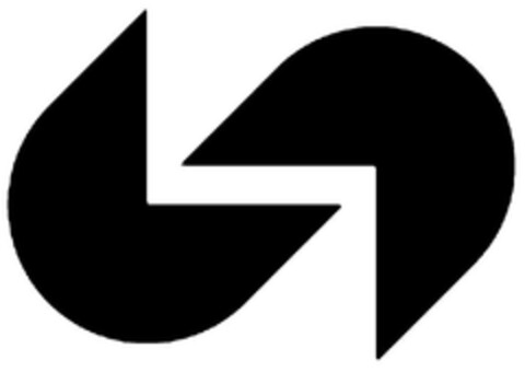 302019101139 Logo (DPMA, 30.01.2019)