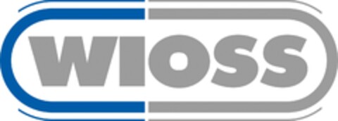 WIOSS Logo (DPMA, 14.06.2019)