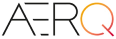 AERQ Logo (DPMA, 05.09.2019)