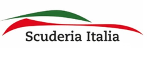Scuderia Italia Logo (DPMA, 27.11.2019)