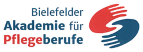 Bielefelder Akademie für Pflegeberufe Logo (DPMA, 19.03.2020)