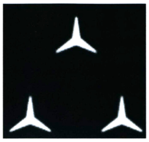 302020027553 Logo (DPMA, 12/17/2020)