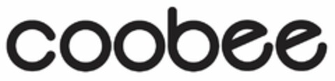 coobee Logo (DPMA, 08.01.2020)